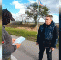 Директора Запорожской АЭС выдворили на территорию Украины за сотрудничество с СБУ - КрымИнформ