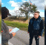 Директора Запорожской АЭС выдворили на территорию Украины за сотрудничество с СБУ - Crimea-news.com