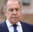 Признание Западом новых регионов в составе РФ непринципиально – Лавров - Crimea-news.com
