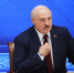 Готовится ли Белоруссия к мобилизации и войне – заявление Лукашенко - Crimea-news.com