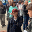Заместителем министра Минимущества Крыма проведена встреча с представителями садоводческих товариществ в Бахчисарае - Crimea-news.com