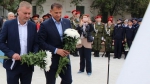Память храним