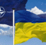 Британцы требуют от Украины держаться подальше от НАТО - Вести Крым