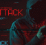 1 сентября 2022 г. примерно с 09:00 по московскому времени множественными DDoS-атаками на инфраструктуру операторов электронного документооборота, среди прочего осуществляющих направление в государственную информационную систему мониторинга за оборотом то - Crimea-news.com