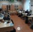Крымское региональное отделение ЛДПР продолжает акцию «Письмо солдату» - ЛДПР