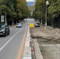 Ремонт моста в Алуште не успевают закончить в срок - Вести Крым