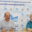 Крымский киномедиацентр и Реабилитационный центр для детей и подростков с ограниченными возможностями подписали Соглашение о сотрудничестве - Crimea-news.com