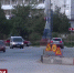 Реконструкция дорог в Керчи продолжается - Crimea-news.com