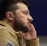 Превентивные удары по РФ: Зеленский рассказал, что должно делать НАТО - Crimea-news.com