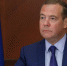 Медведев прокомментировал заявление Зеленского о нанесении превентивных ядерных ударов по России - Crimea-news.com