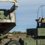 Американская РСЗО M142 HIMARS. - Крымская правда