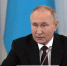 Путин призвал СНГ активнее переходить на нацвалюты во взаиморасчетах - Crimea-news.com