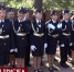 В Симферополе состоялась торжественная церемония посвящения в кадеты - Crimea-news.com