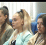 В Севастополе прошла инвестиционная встреча для молодых предпринимателей - Crimea-news.com