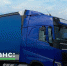 Автомобили со скоропортящимися продуктами через Керченский пролив перевезут в первую очередь - Crimea-news.com