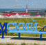 Фуры со "скоропортом" переправят в Крым паромом вне очереди - Crimea-news.com