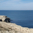 На этой неделе в Крым придет «бабье лето» с 20-градусным теплом - Crimea-news.com