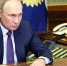 СБУ совершило три теракта против Курской АЭС – Путин - КрымИнформ