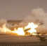 ВСУ ударили из HIMARS по зернохранилищам в Запорожской области - Crimea-news.com