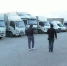 В Керчи развёрнуты волонтерские штабы - Crimea-news.com