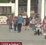 Через три дня будет готов план-график демонтажа поврежденных конструкций Крымского моста - Crimea-news.com