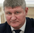 В Госдуме призвали украинских офицеров свергнуть режим Зеленского - Вести Крым