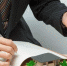 В Крыму вводятся ограничения по "дачной амнистии" - 3652.Ru