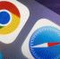 Иностранные интернет-браузеры Safari и Chrome могут перестать отображать сайты из РФ - КрымИнформ