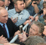 «Стратегия социальной поддержки населения субъектов РФ 2023» — Общественный обзор - Crimea-news.com