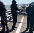 Указ об антисанкциях и увеличение числа жертв теракта в Крыму. Главное за 11 октября - Crimea-news.com