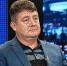 Не надо слёзы лить, надо быть у себя на Родине, — Айдер Типпа о бегущих от мобилизации - Crimea-news.com