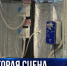 Новую сцену театра юного зрителя в Севастополе планируют открыть в следующем году - Crimea-news.com
