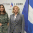 11 октября начальник Инспекции Элина Акулова приняла участие в записи эфира на радио Спутник в Крыму - Crimea-news.com