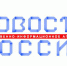 Стратегия социальной поддержки населения субъектов РФ 2023 - ЦСДБ г. Симферополя