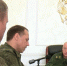 Версия о причастности к теракту на крымском мосту полностью подтвердилась следственным путем, — СК - Crimea-news.com