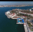 В Севастополе идет модернизация учреждений культуры - Crimea-news.com