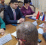 фото: пресс-служба Правительства республики - НИА Крым