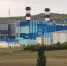 Крыму добавят миллиард на усиление энергосистемы - Crimea-news.com