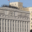 Минобороны сообщило о возвращении из плена 20 российских военных - КрымИнформ