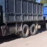 Порядка 100 фур ежедневно уезжают из Керчи в Ростовскую область через новые территории РФ - Crimea-news.com