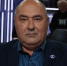 Председатель исполкома Русской общины Крыма заявил, что Украина - это Антироссия с революционных времен - Crimea-news.com