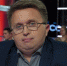 Доктор политических наук считает, что Зеленский в 2019 году выиграл кастинг актеров на роль президента Украины - Crimea-news.com