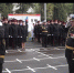 В Севастополе состоялось торжественное открытие нового здания кадетского корпуса СК России - Crimea-news.com