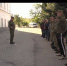 Севастополь продолжает отправлять добровольцев на СВО - Crimea-news.com