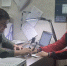 СК: на 16-летнего школьника, напавшего в Симферополе с ножом на сверстника, завели уголовное дело - Crimea-news.com