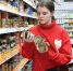 В Крыму обратили внимание на удорожание продуктов после теракта на мосту - Crimea-news.com