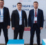 Крымская делегация приняла участие в форуме «Производительность 360» - Crimea-news.com
