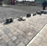 В посёлке Ишунь Красноперекопского района завершается благоустройство парковой зоны - Crimea-news.com