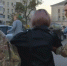 Керчанке грозит лишение свободы на 5 лет за экстремистские призывы - Crimea-news.com