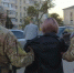ФСБ задержала крымчанку за призывы к расправе над российскими военными в соцсетях - Crimea-news.com